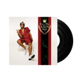 BRUNO MARS - 24k Magic