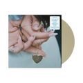 MADISON BEER - Locket