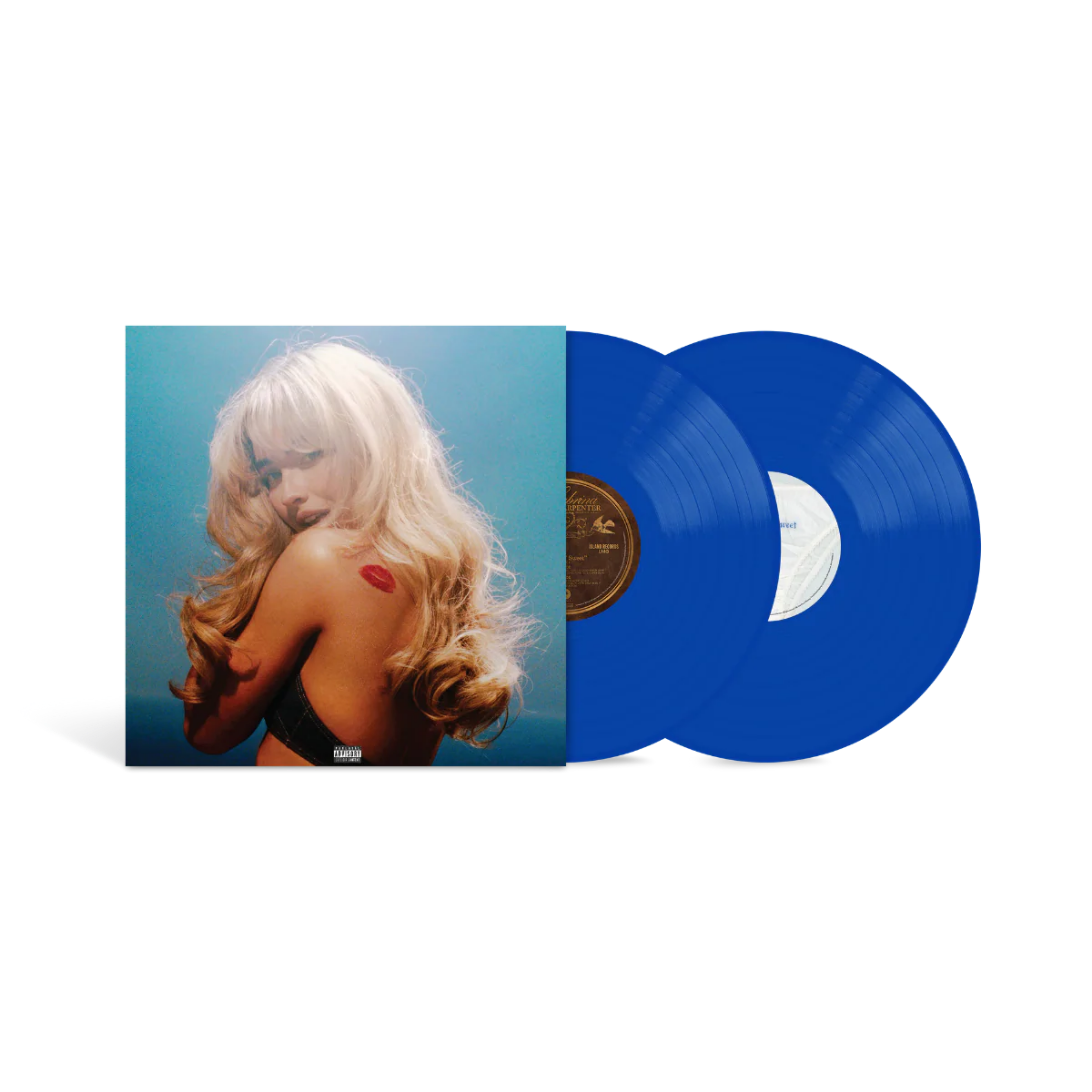 SABRINA CARPENTER - Short N' Sweet