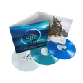 HANS ZIMMER - Frozen Planet II