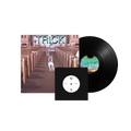 ALEX G - Trick
