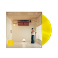 HARRY STYLES - Harry's House