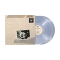 FLEETWOOD MAC - Tusk