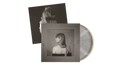TAYLOR SWIFT - The Tortured Poets Department - The Anthology