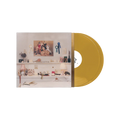 THE LAST DINNER PARTY - Prelude To Ecstasy: Acoustics And Covers