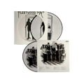 FLEETWOOD MAC - Fleetwood Mac [RSD 2025]