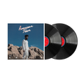 KHALID - American Teen