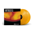 METALLICA - ReLoad [Remastered]