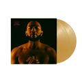 JOHN LEGEND - Legend