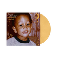 JOHN LEGEND - My Favorite Dream