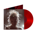 MILEY CYRUS - Something Beautiful