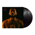 JOHN LEGEND - Legend Act 1 & Act 11