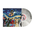KOHEI TANAKA - One Piece - Land of Wano [Original Soundtrack]