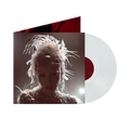 MILEY CYRUS - Something Beautiful