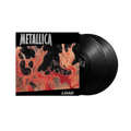 METALLICA - Load
