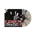 FLEETWOOD MAC - Live At The Record Plant 1974