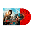JOHN POWELL - HOW TO TRAIN YOUR DRAGON [RSD 2023]