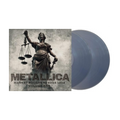 METALLICA - Market Square Heroes 1988 Vol. 2
