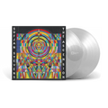 SUFJAN STEVENS - The Ascension