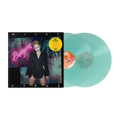 MILEY CYRUS - Bangerz