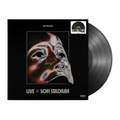 THE WEEKND - Live at Sofi Stadium [RSD 2024]