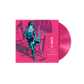 TAKU IWASAKI - Noragami