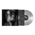 ARIANA GRANDE - Petal