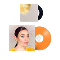 NATALIE IMBRUGLIA - Algorithm