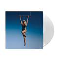 MILEY CYRUS - Endless Summer Vacation