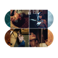 TAYLOR SWIFT - Midnights [BUNDLE]