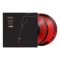 MY CHEMICAL ROMANCE - Three Cheers for Sweet Revenge