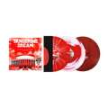 TANGERINE DREAM - Place Des Arts, Montreal - April 9th, 1977 [RSD BF 2923]