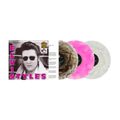 ELVIS PRESLEY - Elvis Styles [RSD 2024]