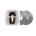 METALLICA - Death Magnetic