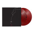 MY CHEMICAL ROMANCE - Three Cheers for Sweet Revenge [DELUXE]