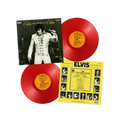 ELVIS PRESLEY - That's The Way It Is