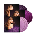 TAYLOR SWIFT - Speak Now [Taylor's Version]