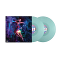 DOJA CAT - Planet Her [5th Anniversary]