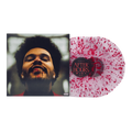 THE WEEKND - After Hours