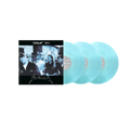 METALLICA - Garage Inc.
