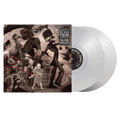 MY CHEMICAL ROMANCE - The Black Parade