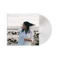 KEHLANI - Blue Water Road