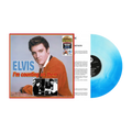 ELVIS PRESLEY - I'M Counting On Them [RSD 2024]