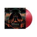 JOHN WILLIAMS - Star Wars: Revenge Of The Sith - Original Soundtrack