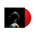 JOHN WILLIAMS - Hook