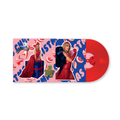 KYLIE MINOGUE - Kylie Christmas [Fully Wrapped]