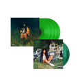 SZA - Ctrl + SOS [DELUXE] BUNDLE
