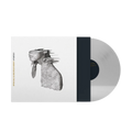 COLDPLAY - A Rush of Blood to the Head