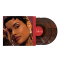 KEHLANI - Kehlani