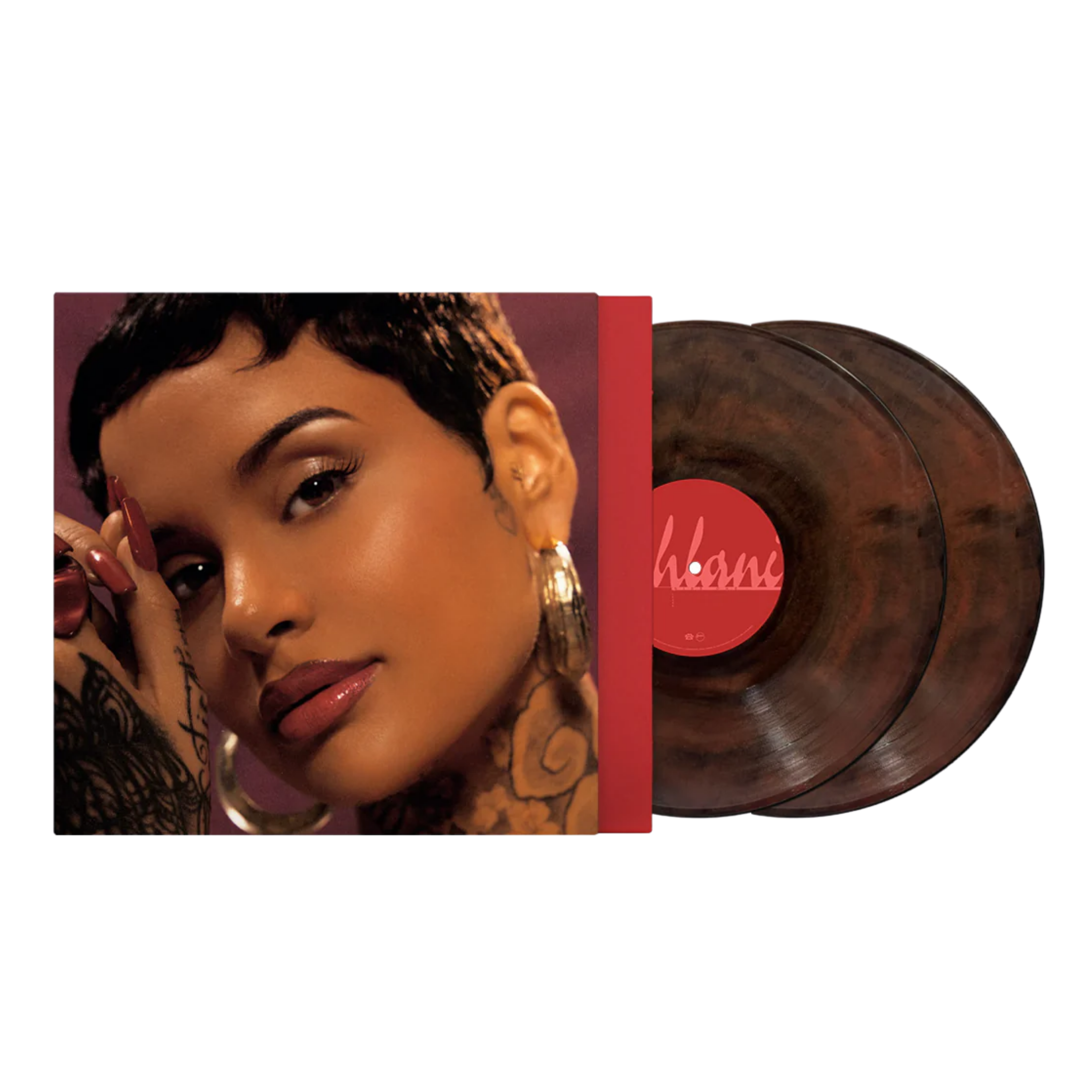 KEHLANI - Kehlani